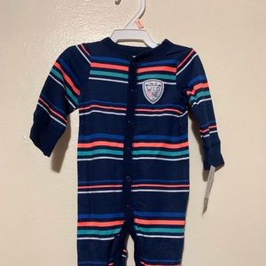Boys Baby Clothes